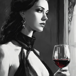 Mok voor persoonlijk gebruik