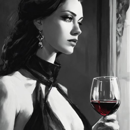 Mok voor persoonlijk gebruik