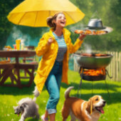 Mok voor persoonlijk gebruik