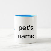 mok voor persoonlijke afdruktaken 2 (Center)