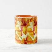 Mok VOOR PLATTELANDSONTWERP DOOR MOJISOLA A GBADAM (Center)