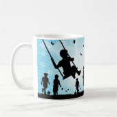 mok voor pleegzorg (Links)