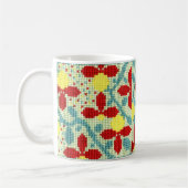 Mok voor propellers (Links)