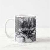 Mok voor registratie (Links)