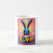 Mok voor reizen/reizen, 15 oz (Center)