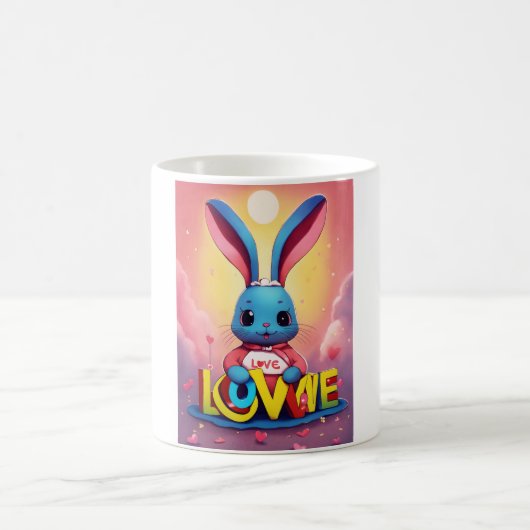 Mok voor reizen/reizen, 15 oz (Center)