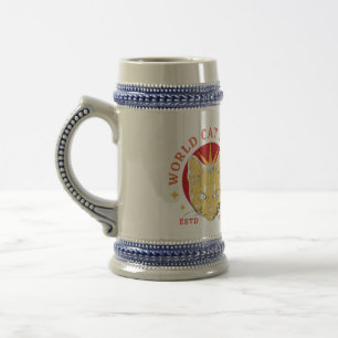 Mok voor reizen/reizen, 15 oz