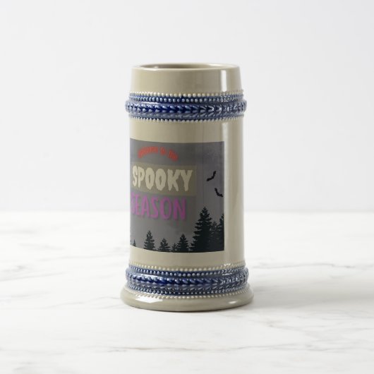 Mok voor reizen/reizen, 15 oz (Center)