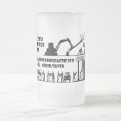 Mok voor revalidatie van slots (Center)