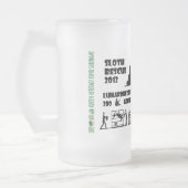 Mok voor revalidatie van slots (Links)