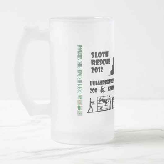 Mok voor revalidatie van slots (Links)