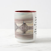 Mok voor scripts (Center)