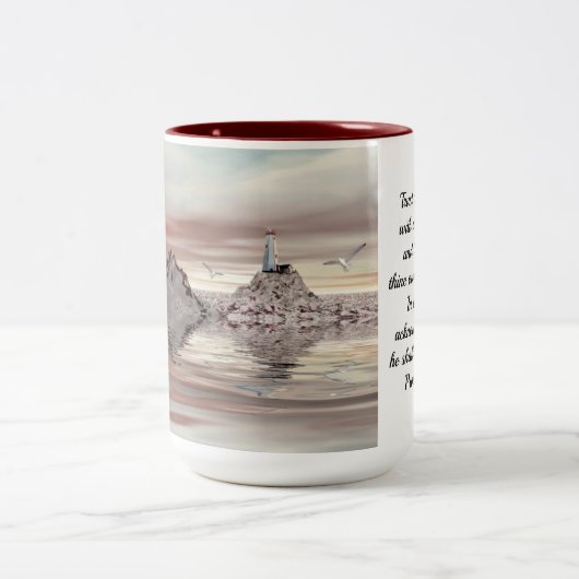 Mok voor scripts (Center)