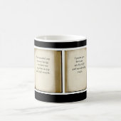 Mok voor scripts (Center)