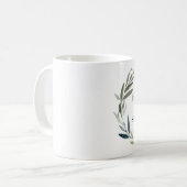 Mok voor scripts | Filippijnen 4:13 (Voorkant links)