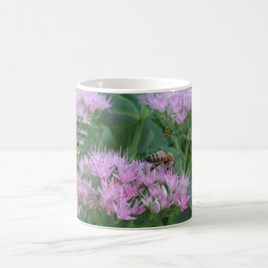 Mok voor scripts inspireren... (Center)