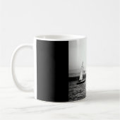 Mok voor slachtafvallen (Links)