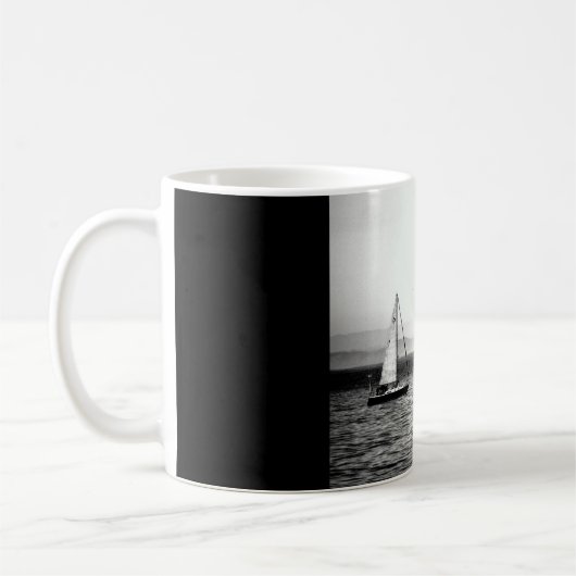 Mok voor slachtafvallen (Links)