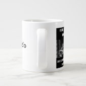 Mok voor slechte beslissingen (Achterkant)