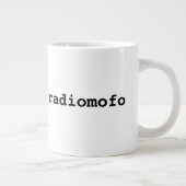 Mok voor slechte beslissingen (Rechts)