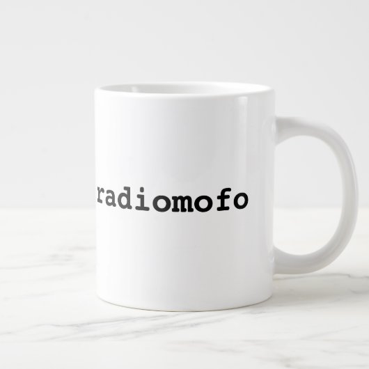 Mok voor slechte beslissingen (Rechts)