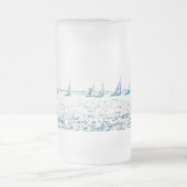 Mok voor sporters (Center)