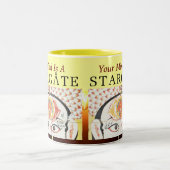 mok voor startdeur (Center)