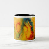 Mok voor toewijzing (Center)