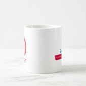 Mok voor transactieopslag (Center)