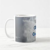 Mok voor uitknipcoupons (Links)