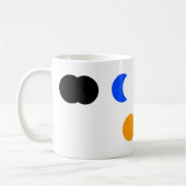 Mok voor uitsluiting van Unieverschilsnijpunt (Links)