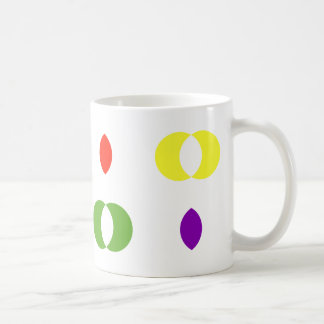 Mok voor uitsluiting van Unieverschilsnijpunt