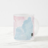 MOK VOOR VADER EN SON MOMENT (Voorkant rechts)