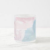 MOK VOOR VADER EN SON MOMENT (Center)