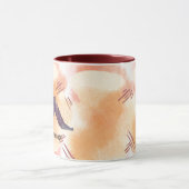 MOK VOOR VADER EN SON PRECIES MOMENT (Midden)