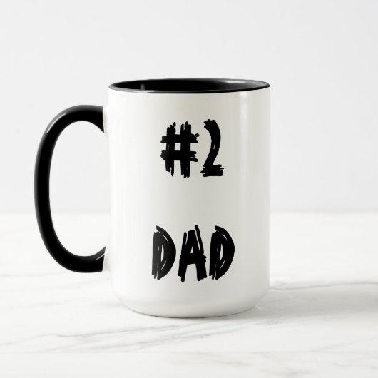 Mok voor validatie van ouderschappen (Links)