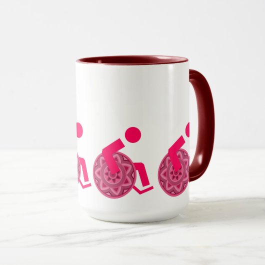 MOK VOOR VERANDERINGSMIDDEL (Voorkant rechts)