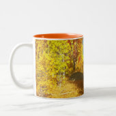 Mok voor vluchtlicht (Links)