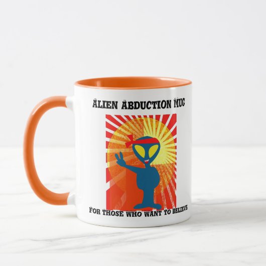 Mok voor vreemdelingenontvoering voor degenen die  (Links)