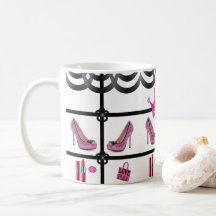 mok voor warme chocoladekoffie koffie koffie