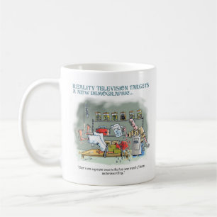 Mok voor waterboarding