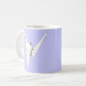 Mok voor whitepapers (Voorkant links)