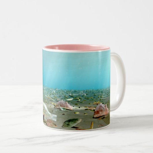 Mok voor wrijvingswrijving met een flesje (Voorkant rechts)