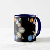 Mok voor zonnescherm (Voorkant rechts)