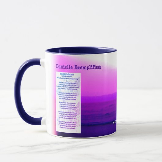 Mok voor zorgverleners voor ouderen (Links)