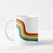 Mok voor zwart-witboekjes (Links)