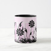 mok voorjaar (Midden)