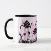 mok voorjaar (Links)