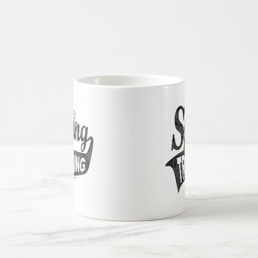 Mok voorjaarstraining (Center)