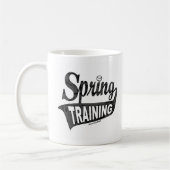 Mok voorjaarstraining (Links)